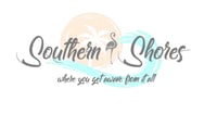 Southern Shores