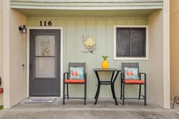 Family Beach Retreat | Walk to Sand & Pools