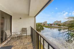 2 Bed-3 Bath! Next to Edgewater Convention Center!