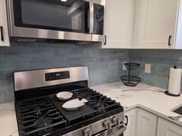 Beautifully Renovated! W/Golf Cart Available!