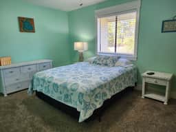 Sea'Renity! 11-Pools, Pickle Ball & Putt-Putt!