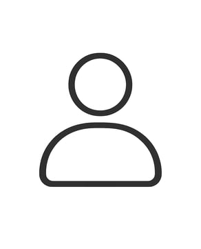 Niki: Vacation Rental Management