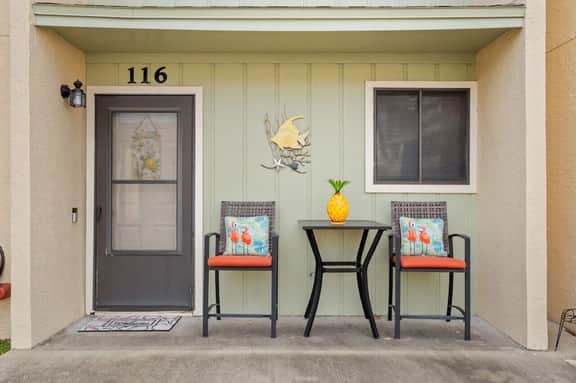 Family Beach Retreat | Walk to Sand & Pools