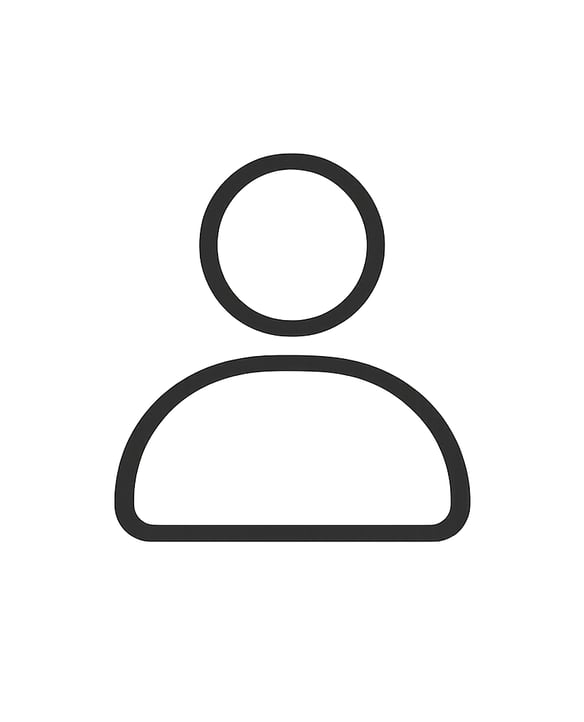 Niki: Vacation Rental Management